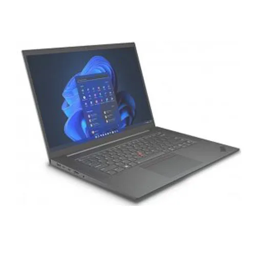 Lenovo ThinkPad P1 G5 Core i9 12th Gen RTX A5500